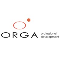 ORGA Advies logo - Similar company to Bureau Yop