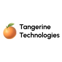 Tangerine Technologies logo - Similar company to Tangerine Electronics