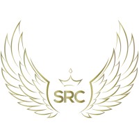 SRC INTERNATIONAL & SRC RESIN LTD. CO. logo - Similar company to Src International Ltd
