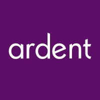 Ardent Financial Planning logo - Similar company to Change Accountants