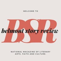 Belmont Story Review
