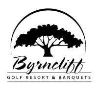 Byrncliff Resort Inc