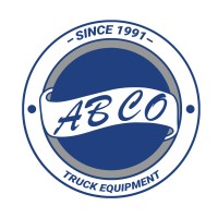 Abco Truck Equipment logo - Similar company to Tara Giusto Consulting