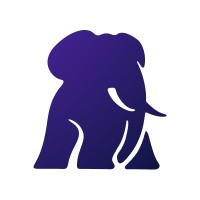 CloudNativePG logo - Similar company to C1V Hosting