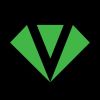 LORDVENUS logo - Similar company to Ecozy Future Solutions