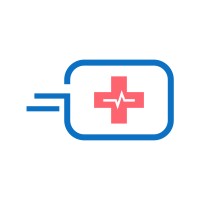 FortisHealth logo - Similar company to Wc3