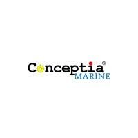 Conceptia Software Technologies Pvt Ltd logo - Similar company to Conceptia Software Technologies