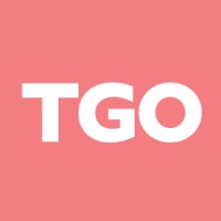 The Graphics Office logo - Similar company to Asmp: The American Society Of Media Photographers