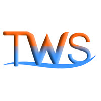 Total Water Solutions,Inc. logo - Similar company to Civil Engineering Executive Organization