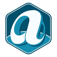 Alaunus logo - Similar company to Professional Performance Inc.
