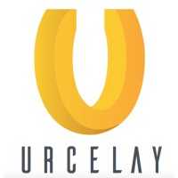 Urcelay Logistics logo - Similar company to Tu Forwarder Favorito