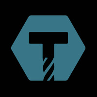 Toolpath Design logo - Similar company to Mixtronica With Electronic Material Ltd.