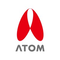 ATOM Medical USA logo - Similar company to Atom Medical Corporation
