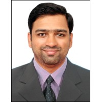 Jaseem Digital Marketing Expert logo - Similar company to Paps_Digital Marketing