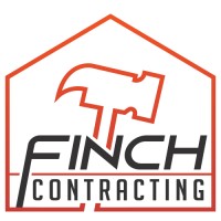 Finch Contracting