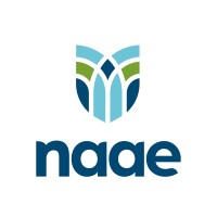 National Association of Agricultural Educators logo - Similar company to Association For International Agricultural And Extension Education