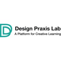 Design Praxis Lab logo - Similar company to Avgc Skill Pvt Ltd
