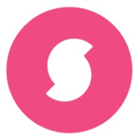 STUFISH LIMITED logo - Similar company to 59 Studio