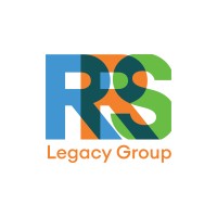 RRS Legacy Group LLC - Consultancy logo - Similar company to Future Foundation, Inc.