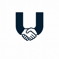 UncleSolutions logo - Similar company to Dzencode