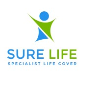 Sure-Life