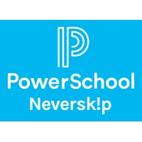 Powerschool Neverskip logo - Similar company to Powerschool Group Llc (Formerly Interactive Achievement)