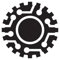 Cascadia Motion logo - Similar company to Bdh Engineering, Llc