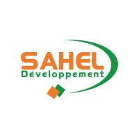 SAHEL DEVELOPPEMENT logo - Similar company to Agronora Sa