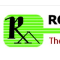 Rokmer Pharma Ltd. logo - Similar company to Verspace