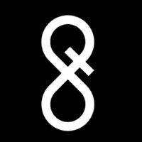 Siddiqui Media logo - Similar company to Brandspresso