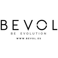 Bevol - Be Evolution logo - Similar company to Bevol