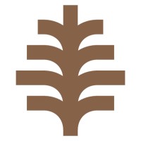 Keeping Forests logo - Similar company to Green Forests Work
