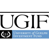 University Of Guelph Investment Fund