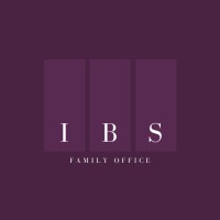 I.B.S. Family Office