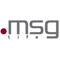 Msg Life Poland