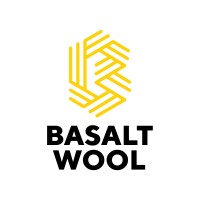 BASALT WOOL JV LLC logo - Similar company to Infinity Copper Group