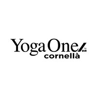 YogaOne Cornellà logo - Similar company to Yogaone