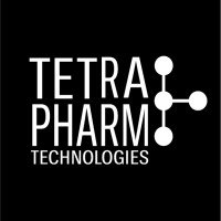 Tetra Pharm Technologies logo - Similar company to Dancann Pharma A/S