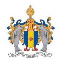 Assembleia Legislativa da Região Autónoma da Madeira logo - Similar company to Sesaram