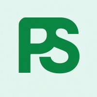 PhysiSync logo - Similar company to Careunified