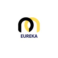 Eureka Marketing L.L.C logo - Similar company to Mind Creative Agency