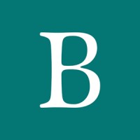 Banholzer AG logo - Similar company to Halstrap Products