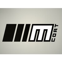 Minas Coat logo - Similar company to Lumilight Do Brasil