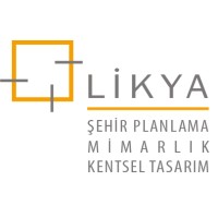 Likya Urban Planning, Architecture and Urban Design logo - Similar company to Muad