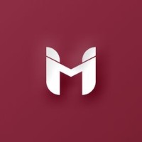 Masterbangun.id logo - Similar company to Volum³ Studio