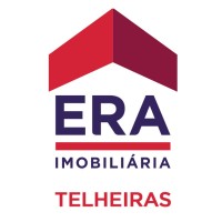 ERA TELHEIRAS logo - Similar company to Era Amadora