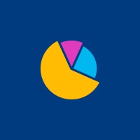 SuperFaktúra logo - Similar company to Medibit