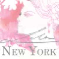 The Lela New York Wedding Blog