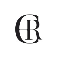 Collective Retreats logo - Similar company to Gravity Haus
