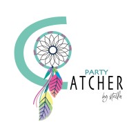 Party Catcher by Stella logo - Similar company to Gart